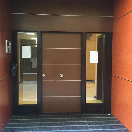 Vivalidays Sandra Apartament *