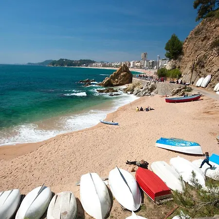 Vivalidays Sandra Apartamento